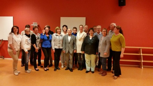 Afbeelding invoegen