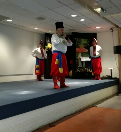 Afbeelding invoegen
