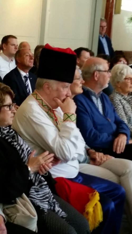 Afbeelding invoegen