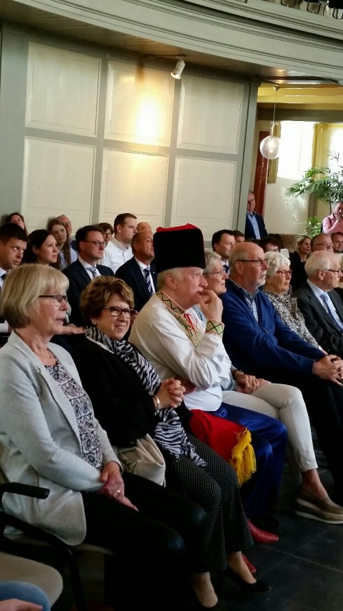 Afbeelding invoegen