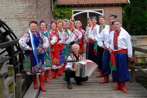 Afbeelding invoegen
