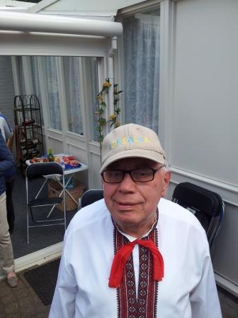 Afbeelding invoegen
