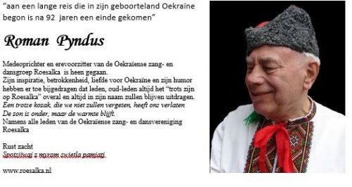 Afbeelding invoegen